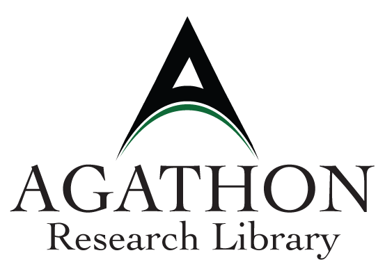 Agathon Research Library